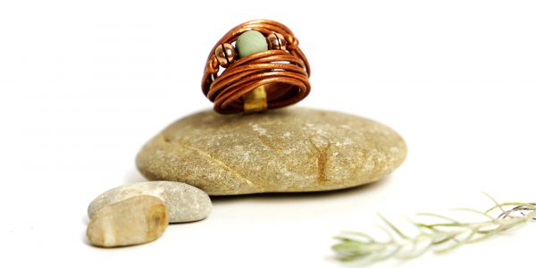 Anillo NANDINA