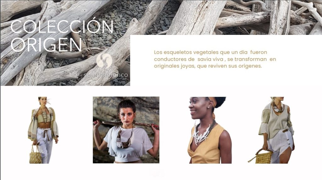 TiendaPrueba Soledad Franco