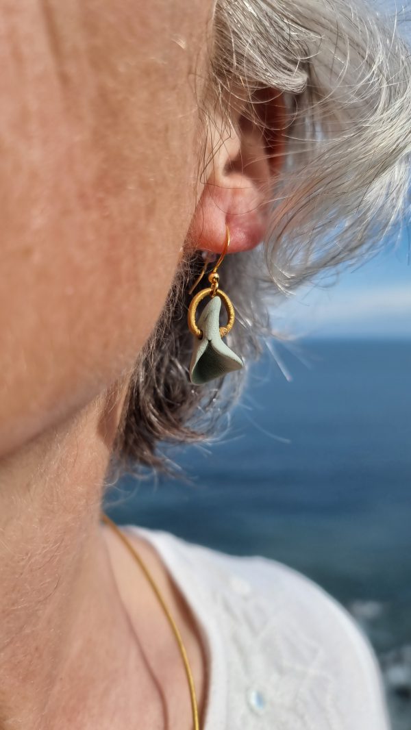 Pendientes GURE Colección CALA. - Imagen 10