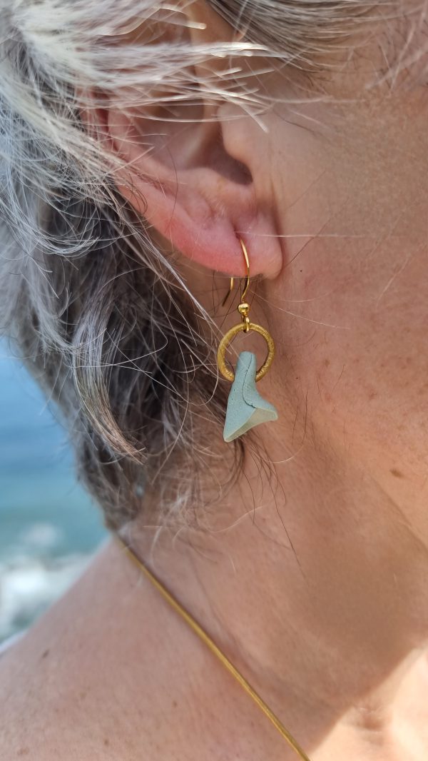 Pendientes GURE Colección CALA. - Imagen 9
