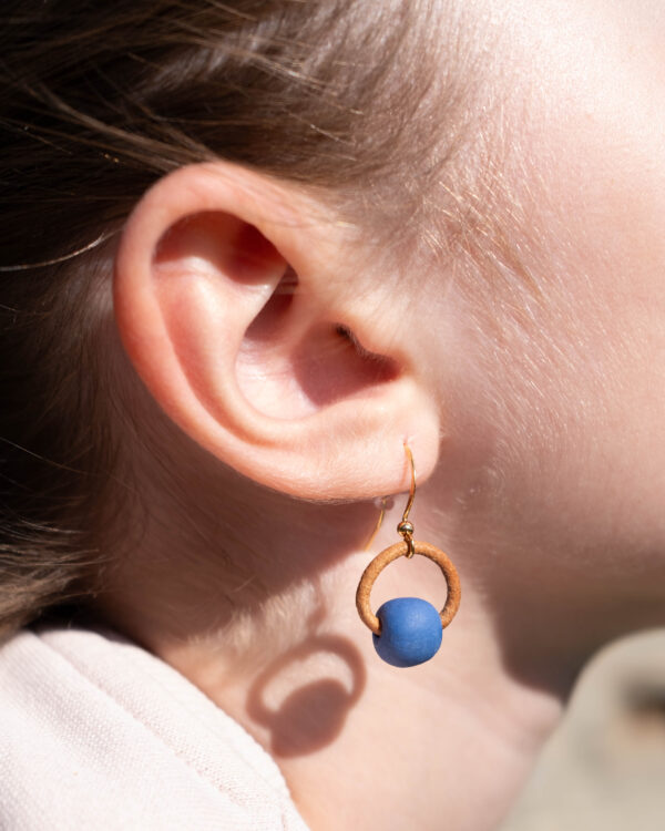 Pendientes ENA - Imagen 2