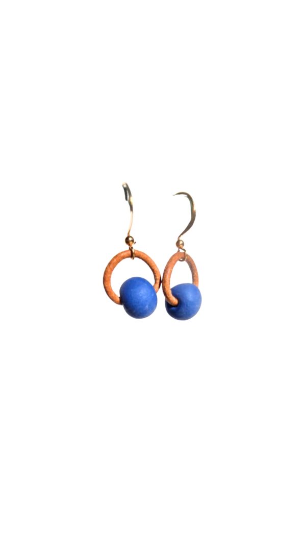 Pendientes ENA - Imagen 27