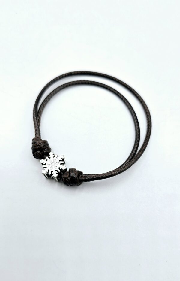 Pulsera simply SAKARI. Colección GLASS.
