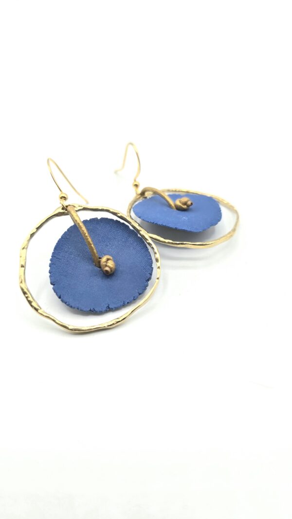 Pendientes MAIA