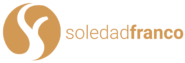 Soledad Franco – Joyas artesanales